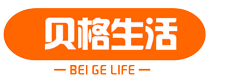 长沙贝格零食